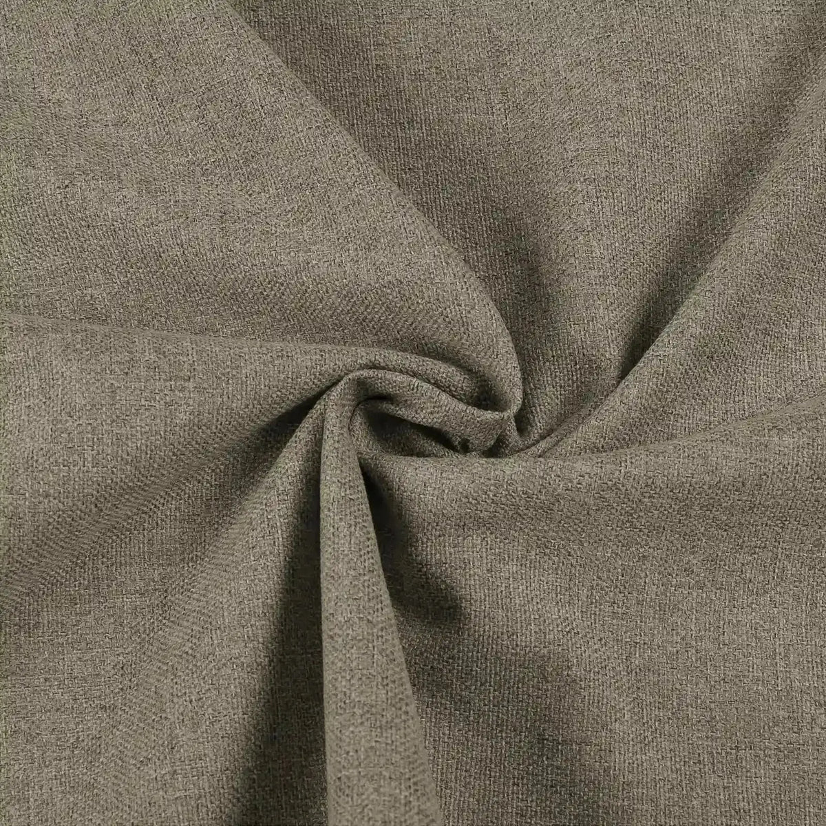 Lila Blockout Eyelet Curtains