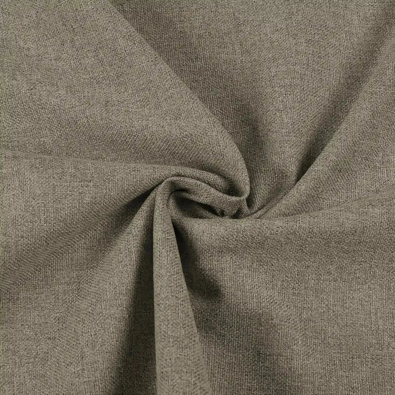 Lila Blockout Eyelet Curtains