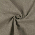 Lila Blockout Pleated Curtains