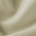 Patti Premium Belgian Linen Pleated Curtains