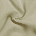 Patti Premium Belgian Linen Pleated Curtains