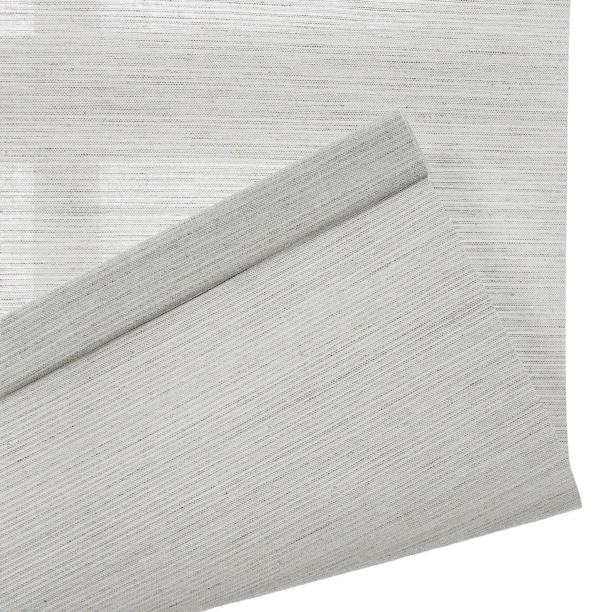 Rae Natural Jute Woven Wood Roller Blinds Cordless