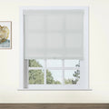 Alvin Basic Room Darkening Cordless Roller Blinds