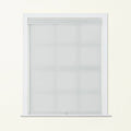 Alvin Basic Room Darkening Cordless Roller Blinds