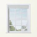 Alvin Basic Room Darkening Cordless Roller Blinds