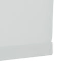 Alvin Basic Room Darkening Cordless Roller Blinds
