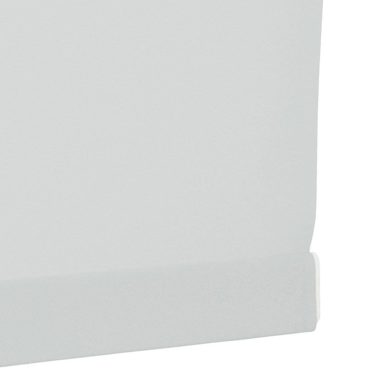 Alvin Basic Room Darkening Cordless Roller Blinds