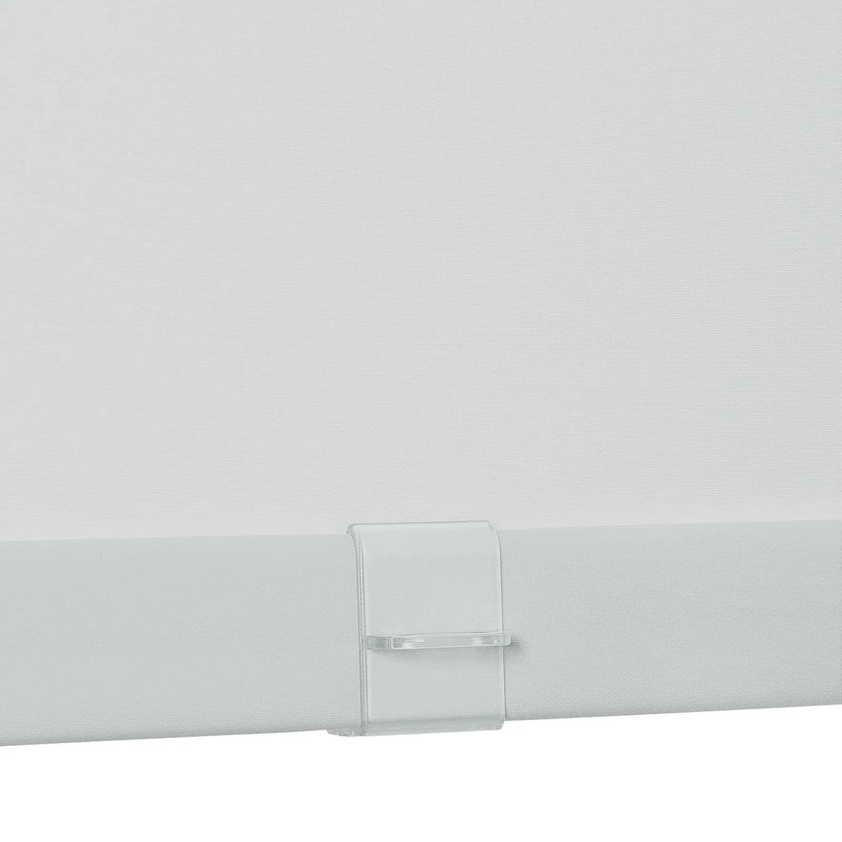 Alvin Basic Room Darkening Cordless Roller Blinds