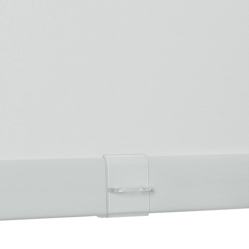 Alvin Basic Room Darkening Cordless Roller Blinds