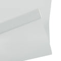 Alvin Basic Room Darkening Cordless Roller Blinds