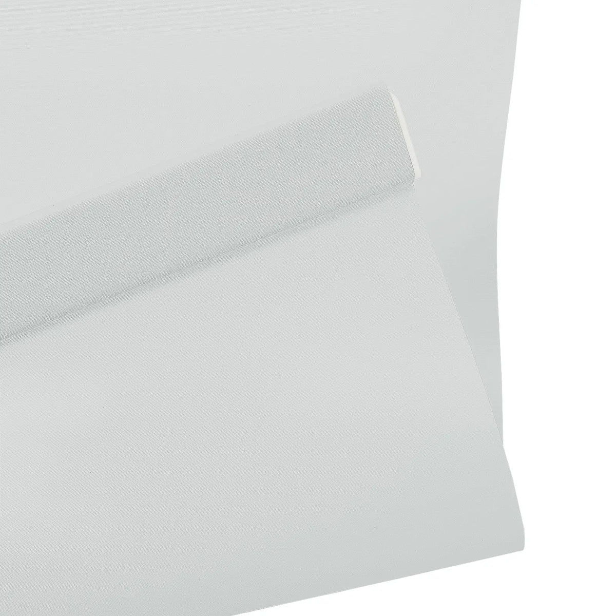 Alvin Basic Room Darkening Cordless Roller Blinds