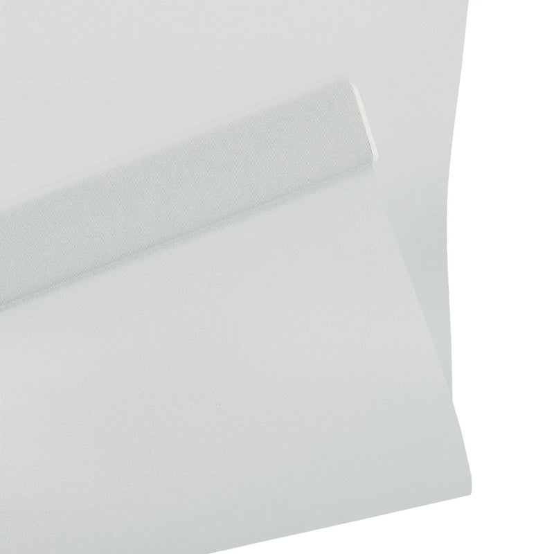Alvin Basic Room Darkening Cordless Roller Blinds