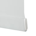 Alvin Basic Room Darkening Cordless Roller Blinds