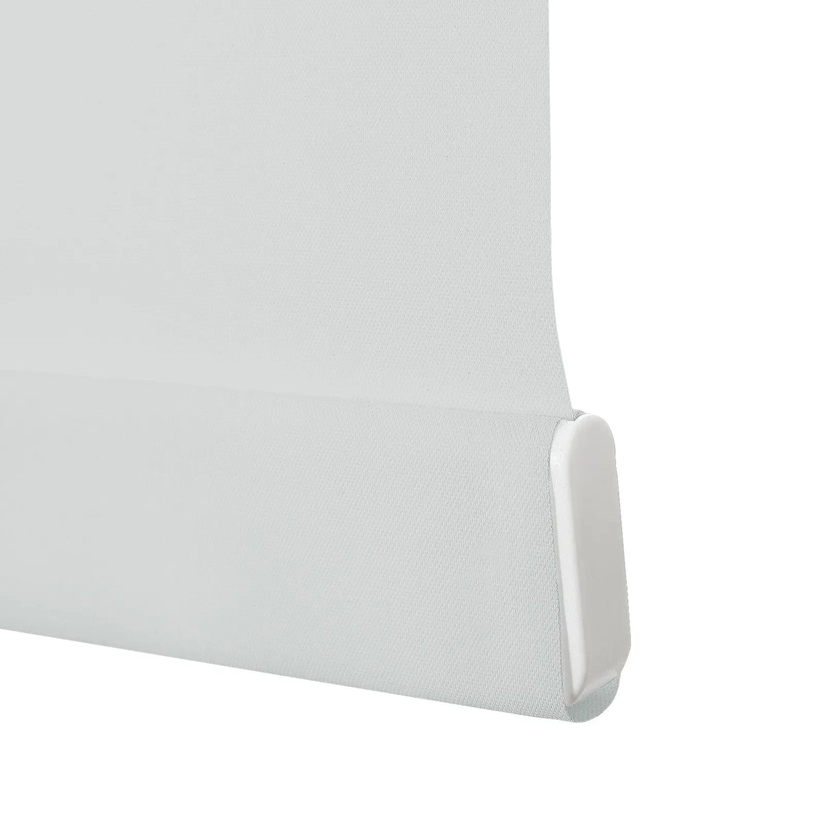 Alvin Basic Room Darkening Cordless Roller Blinds