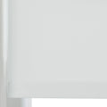 Alvin Basic Room Darkening Cordless Roller Blinds