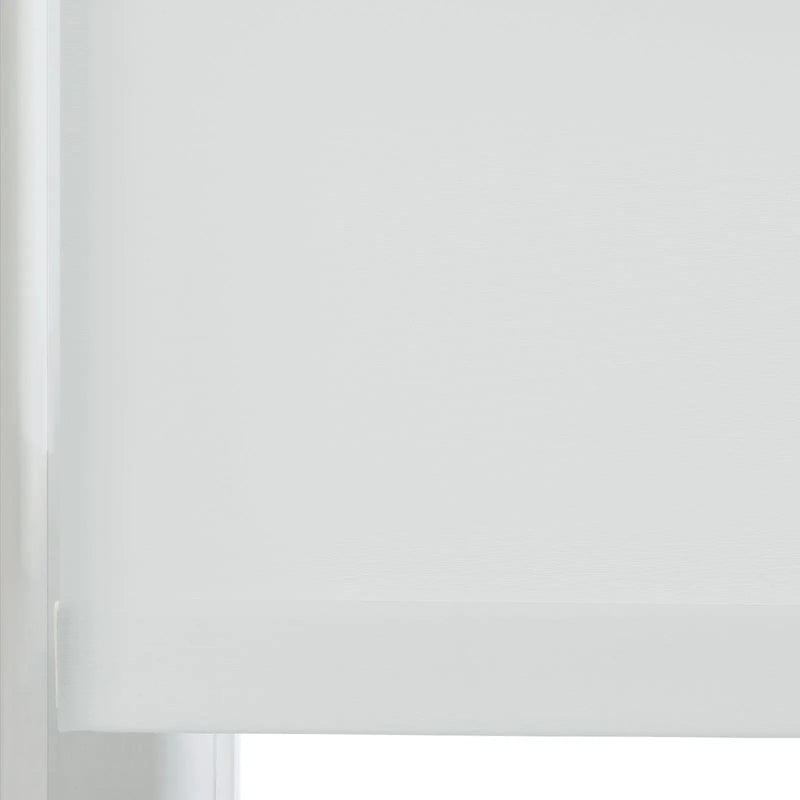 Alvin Basic Room Darkening Cordless Roller Blinds