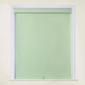 Alvin Waterproof Blockout Cordless Roller Blinds