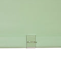 Alvin Waterproof Blockout Cordless Roller Blinds