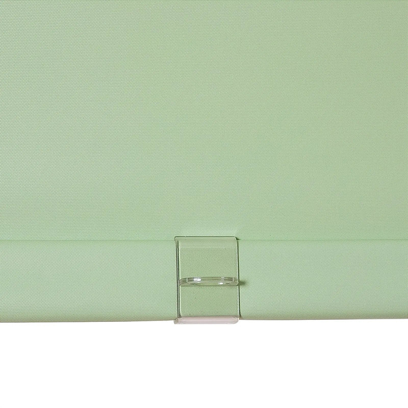 Alvin Waterproof Blockout Cordless Roller Blinds