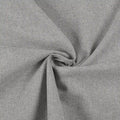 Lila Blockout Pleated Curtains