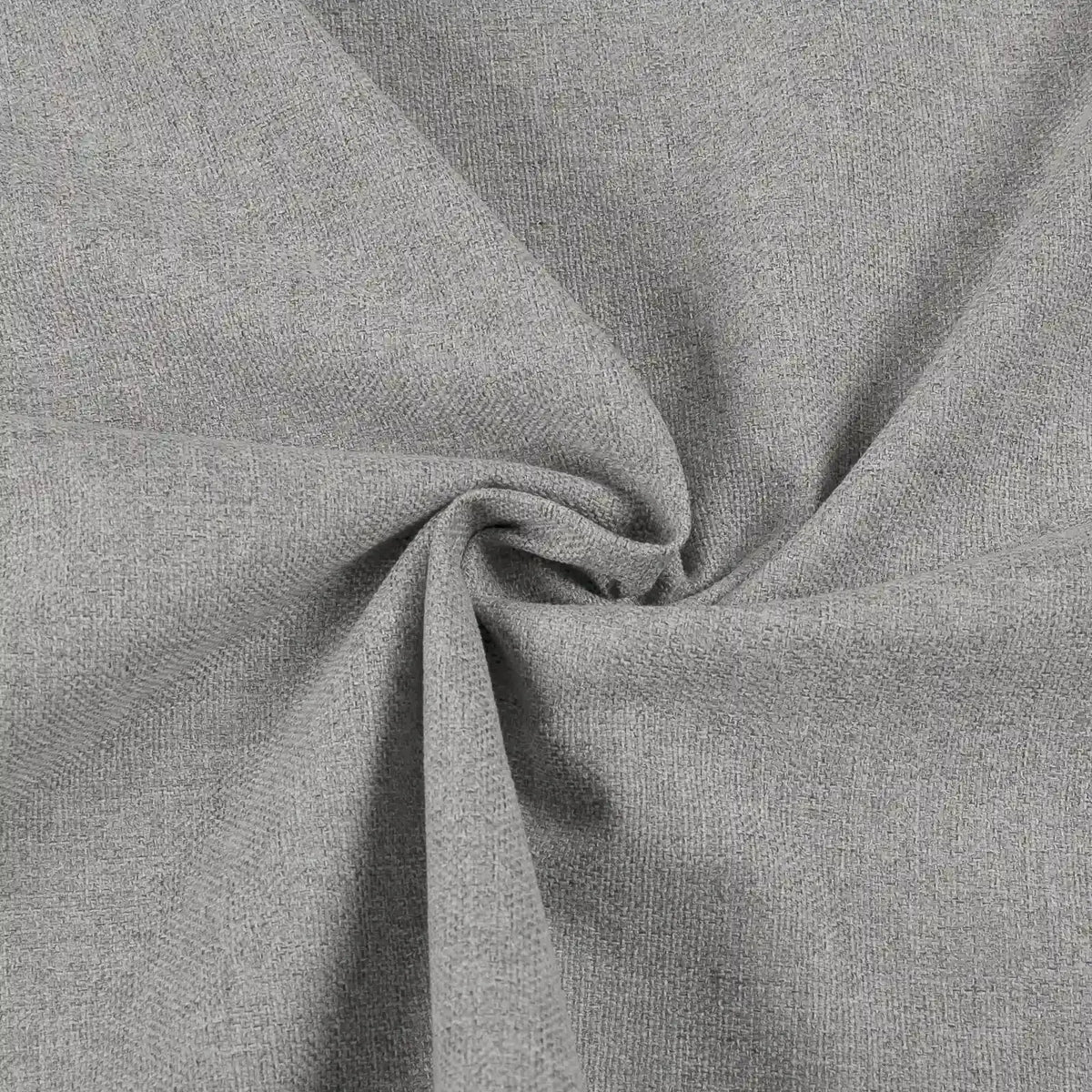 Lila Blockout Pleated Curtains