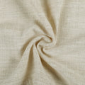 Liz Linen Pleated Curtains