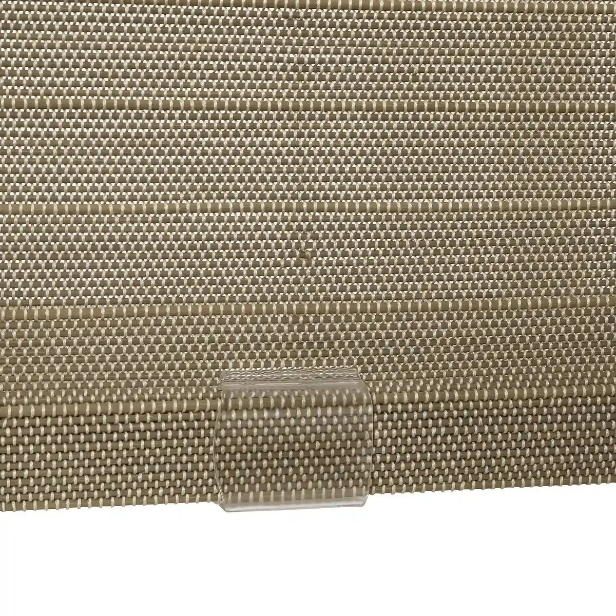 Rae Natural Bamboo Woven Blinds - Series S