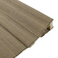 Rae Natural Bamboo Woven Blinds - Series S