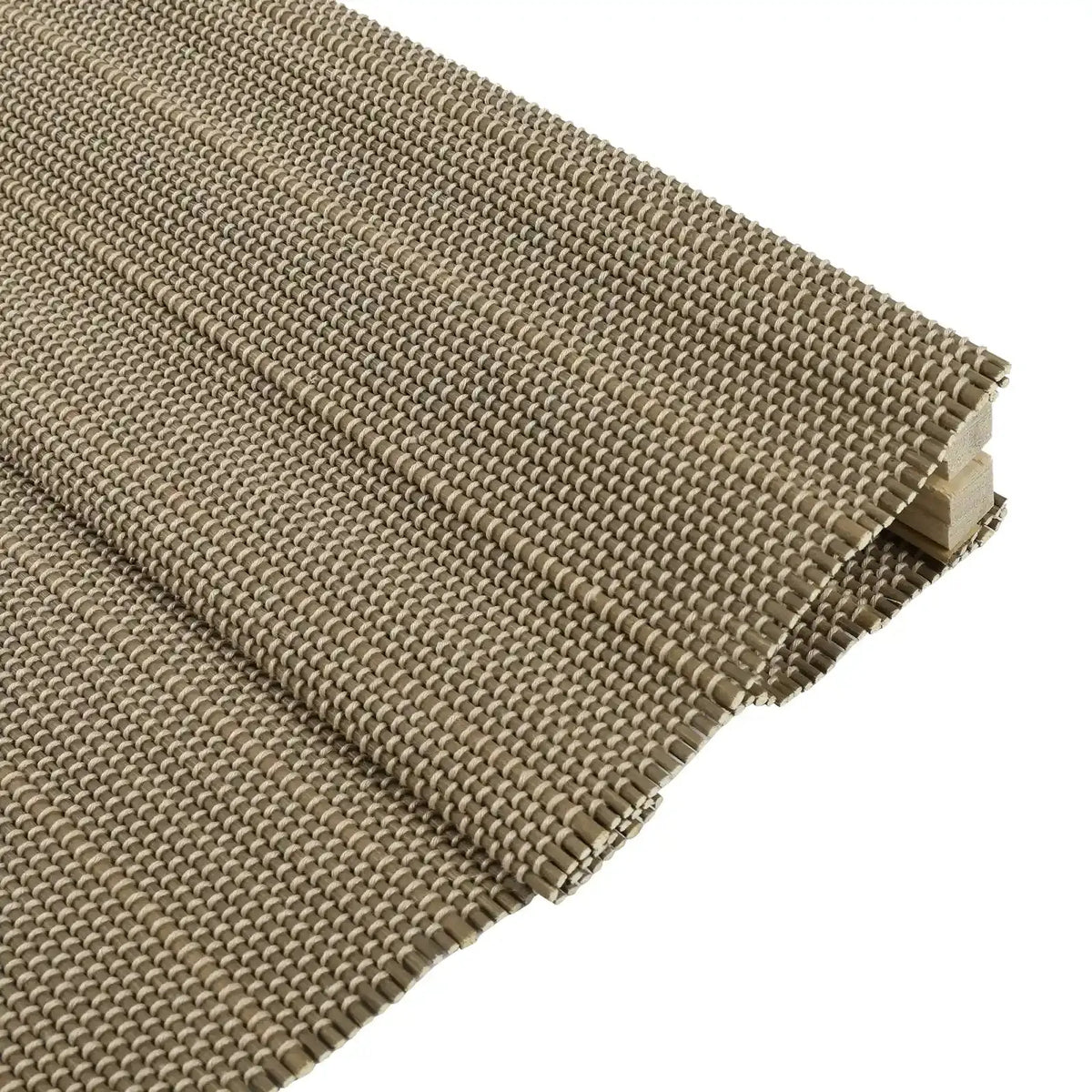 Rae Natural Bamboo Woven Blinds - Series S