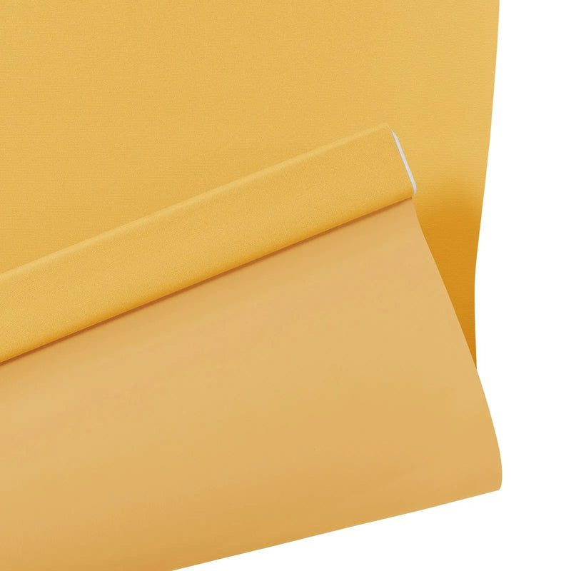 Alvin Basic Premium Blockout Cordless Roller Blinds