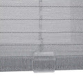 Rae Natural Bamboo Woven Blinds - Series S