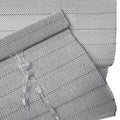 Rae Natural Bamboo Woven Blinds - Series S