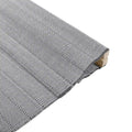 Rae Natural Bamboo Woven Blinds - Series S
