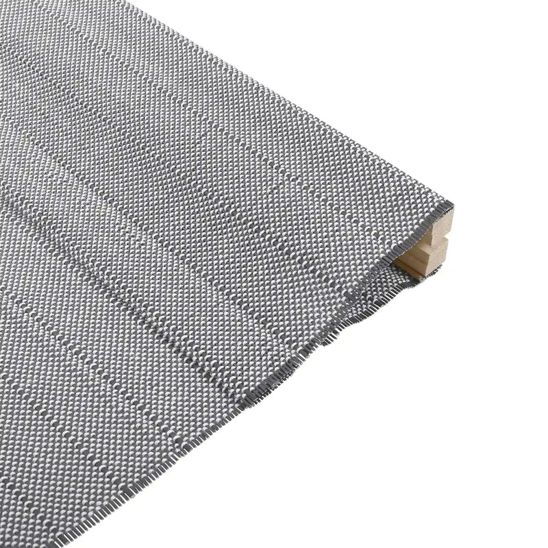Rae Natural Bamboo Woven Blinds - Series S