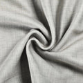 Amy Switzer x TWOPAGES Modern Luxe Velvet Pleated Curtains
