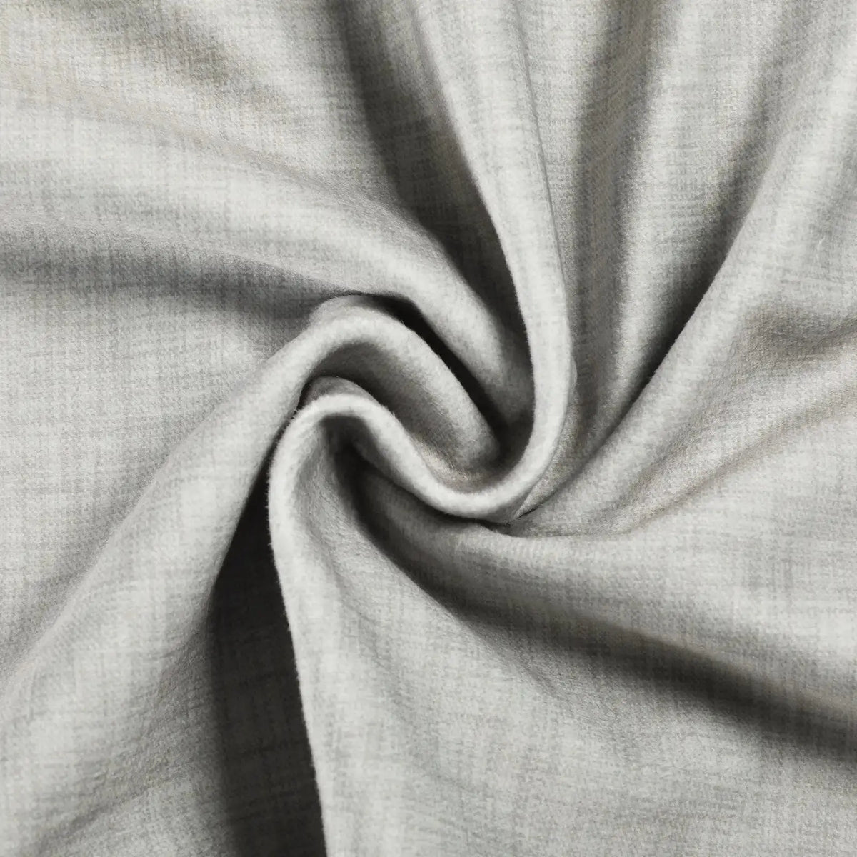 Amy Switzer x TWOPAGES Modern Luxe Velvet Pleated Curtains