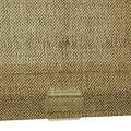 Rae Natural Ramie Bamboo Woven Blinds - Series P
