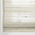 Rae Natural Ramie Jute Woven Wood Blinds - Series D