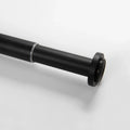 Lorin Adjustable Tension Curtain Rod