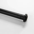 Lorin Adjustable Tension Curtain Rod