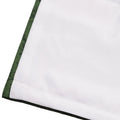 Sara Le x TWOPAGES Printed Linen Roman Blind Cordless