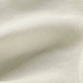 Patti Premium Belgian Linen Pleated Curtains