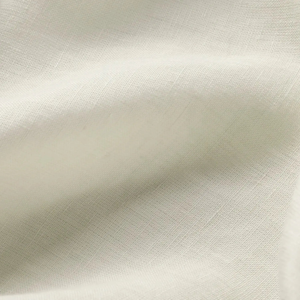 Patti Premium Belgian Linen Pleated Curtains