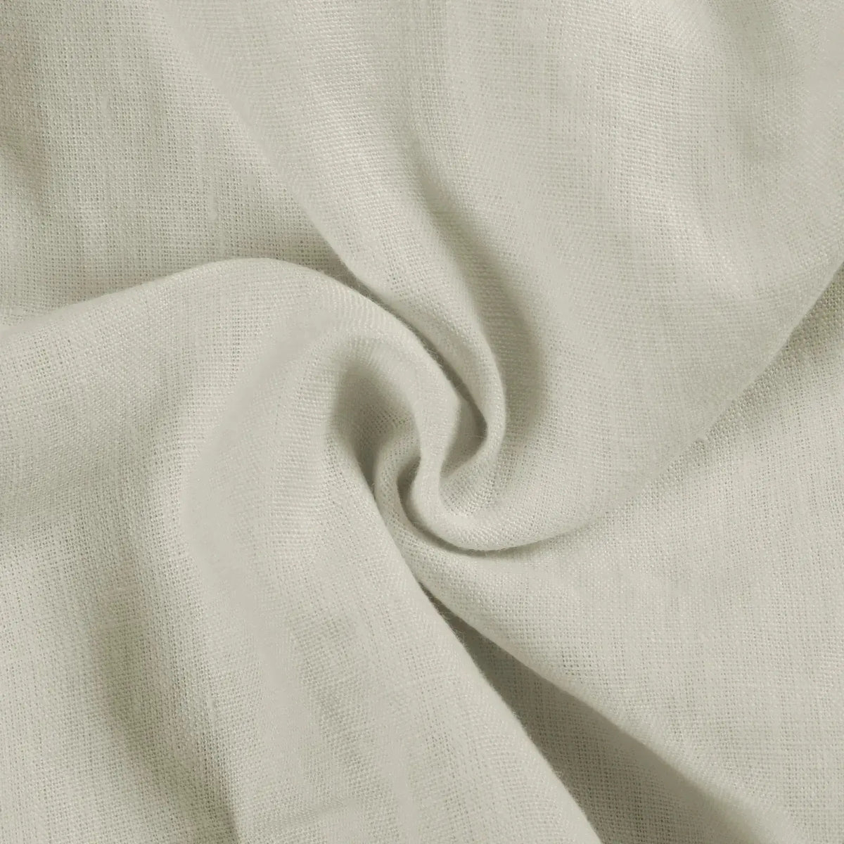 Patti Premium Belgian Linen Pleated Curtains