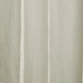 Patti Premium Belgian Linen Pleated Curtains