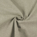 Lila Blockout Eyelet Curtains