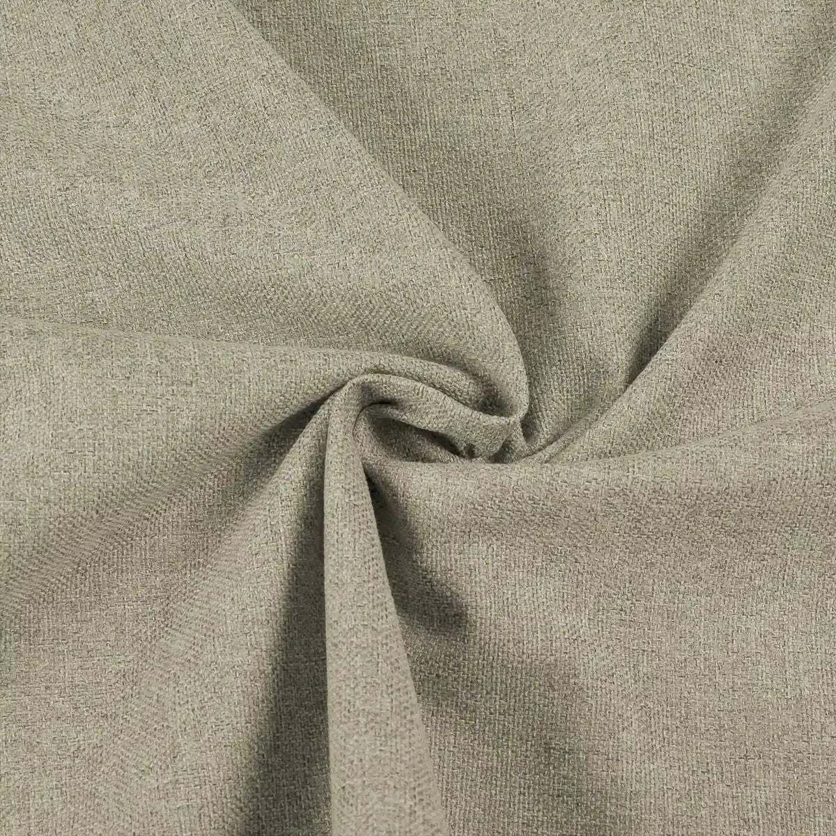 Lila Blockout Eyelet Curtains