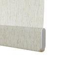 Alvin Linen Blend Cordless Roller Blinds