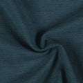 Isabella Cotton Roman Blind Cord Lift