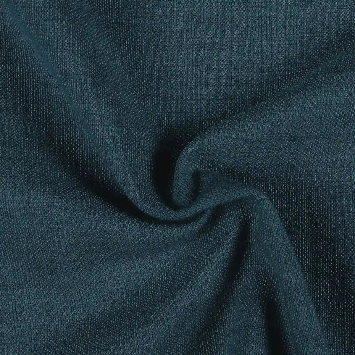 Isabella Heavyweight Cotton Pleated Curtains